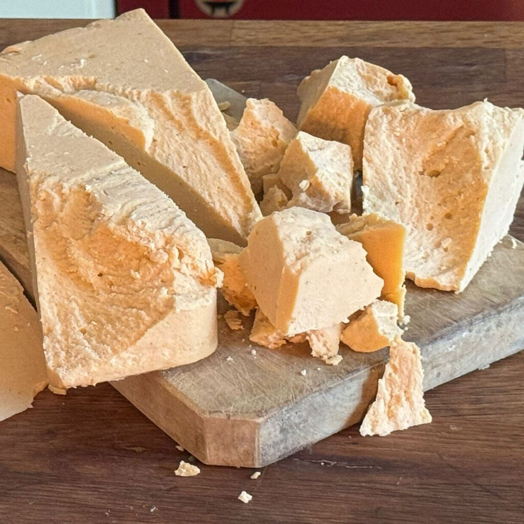 similparmigiano