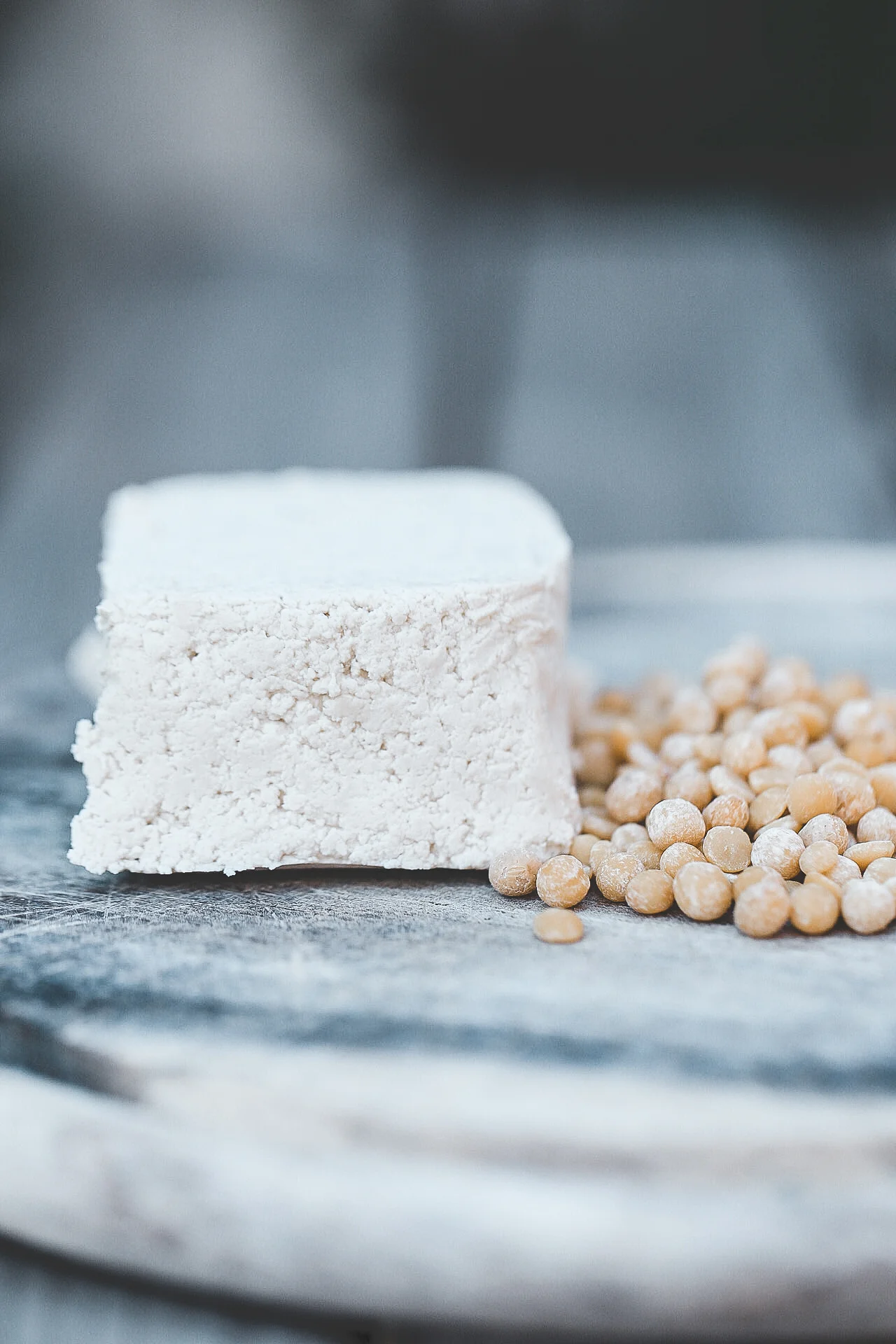 Corso di cucina vegan – Il tofu e le sue applicazioni - immagine 5