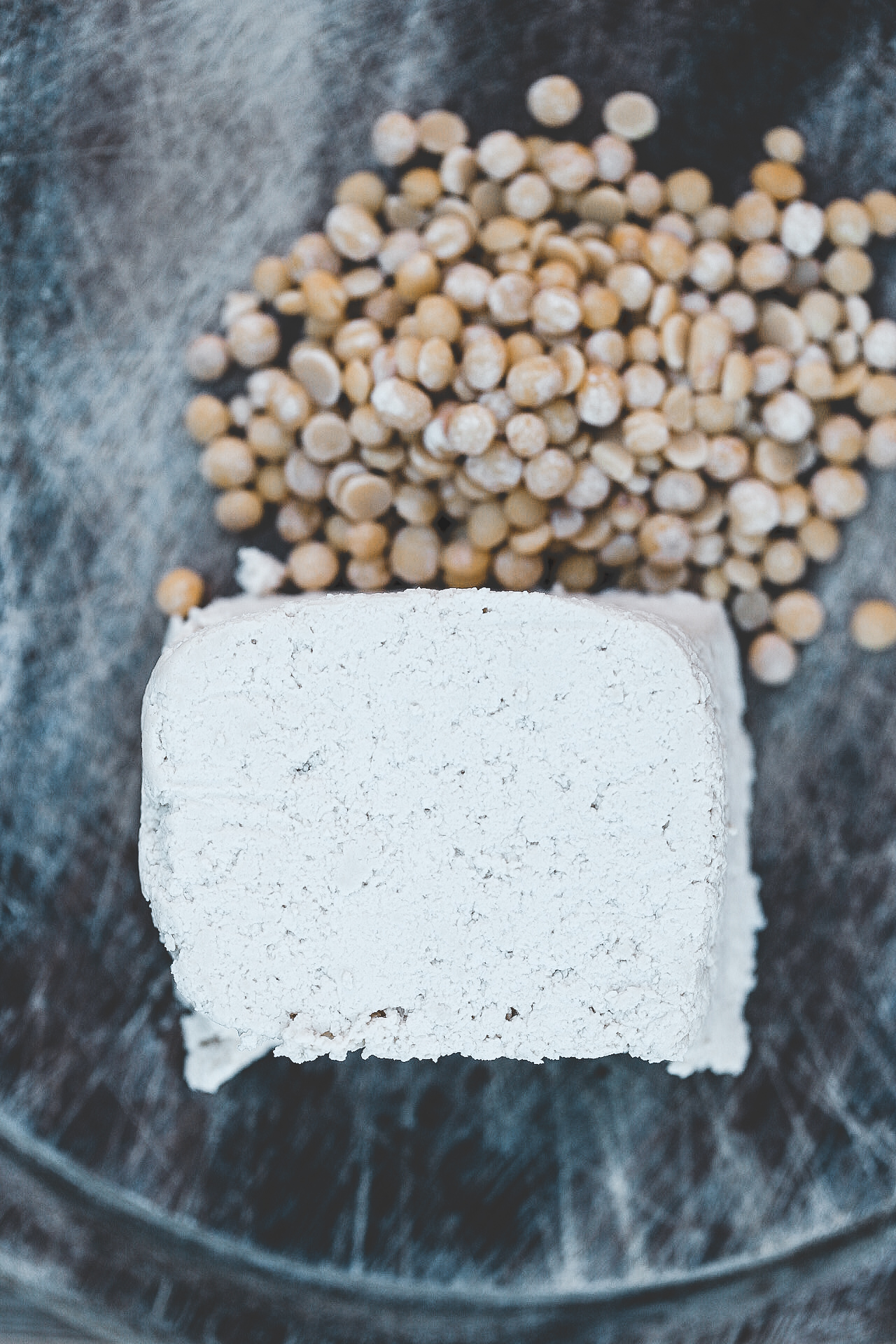 Corso di cucina vegan – Il tofu e le sue applicazioni - immagine 4