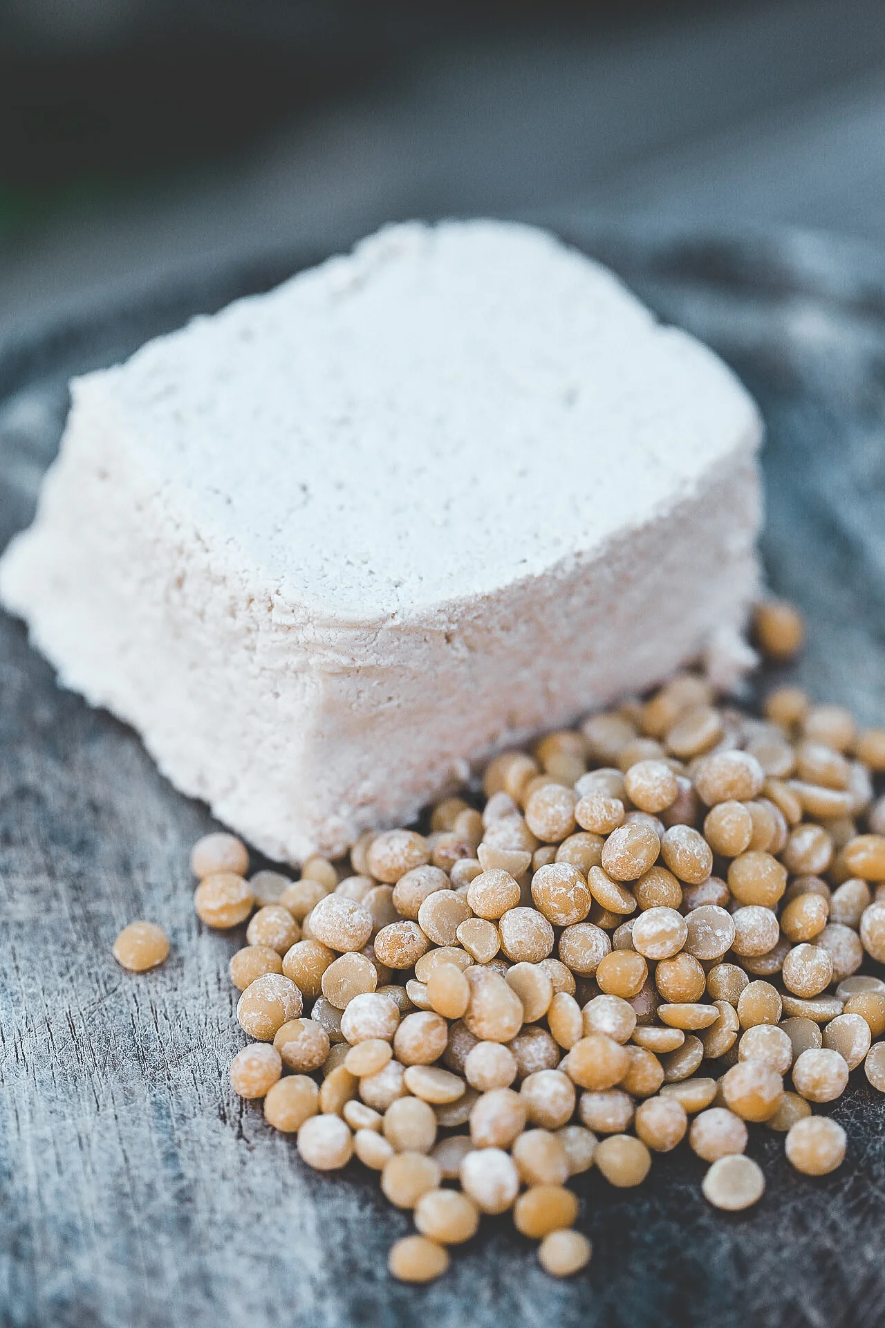 Corso di cucina vegan – Il tofu e le sue applicazioni - immagine 3