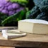Come fare I formaggi vegetali con le tue mani - Corso gratuito